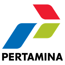 Client 6