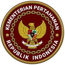 Client 15