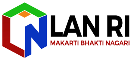 Client 18