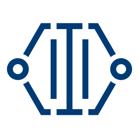 LegisAI